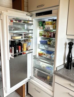 ZEYKO Küche für Selbstabholer Raum Tübingen - Pliezhausen