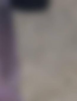 ksr*** - Trendelburg