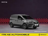 Renault Kangoo, PKW Techno abn All-Season-Paket asymmetrisch incl Starterkit, Jahr 2024 - Birkenfeld (Baden-Württemberg)