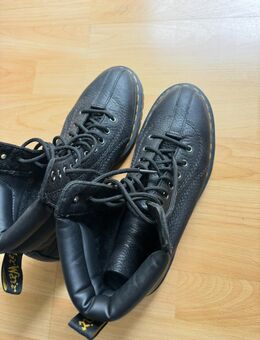 Dr Martens Herren 42 - Düsseldorf