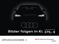 Audi A3, 1.6 TDI Limousine Sport Optik, Jahr 2018 - Hofheim (Taunus)