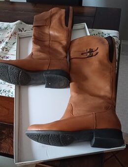 Damen Stiefel - Soest