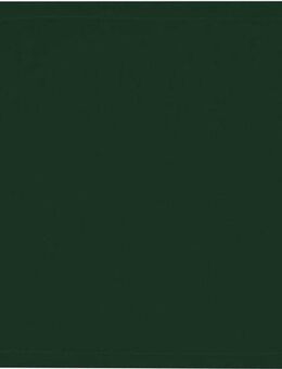 TOM TAILOR HOME Platzset Dove, (Set, 6-St)