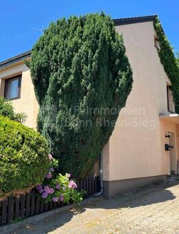 Platz für die ganze Familie! - Troisdorf