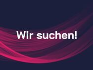 Servicemitarbeiter (m/w/d) mobiler Bordservice - Leipzig