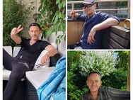 Er sucht netten Kumpel zum chilln und für Aktivitäten - Berlin Mitte