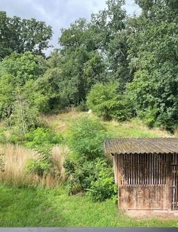 4,5 Zi, TOP-Lage in Weiherhof, provisionsfrei - Zirndorf