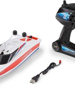 Revell® RC-Boot Revell® control, Sundancer, 2,4 GHz