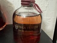 bottega veneta velours parfum 50ml - Aschaffenburg