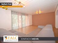 Ihr neues Zuhause - Althengstett