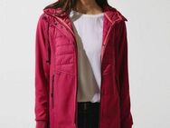 STREET ONE Jackenblazer mit Teflon-Beschichtung