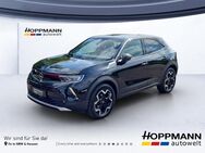 Opel Mokka, Ultimate Automatik, Jahr 2021 - Kreuztal