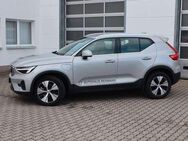 Volvo XC40 T5Core Recharge Plug-In Hybrid 2WD - Leipzig