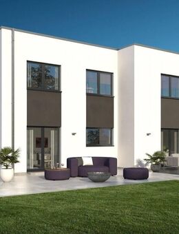 EIN HAUS MIT VIELEN OPTIONEN UND HIGHLIGHTS - Sasbach
