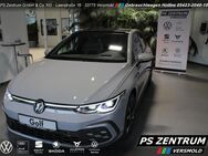 VW Golf, 2.0 TDI GTD usw, Jahr 2024 - Versmold