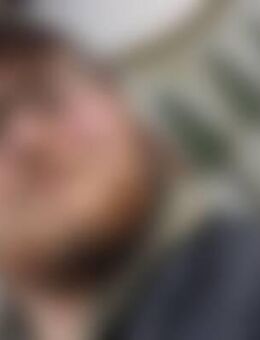 Luk*** - Annaberg-Buchholz