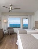 Florida - Spezialist Kombireise New York - Miami Beach in 45144