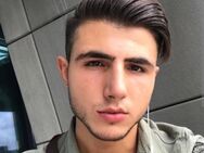 🇹🇷32j sucht dich🇹🇷 - Köln