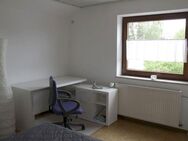 Sehr schöne, helle 1,5 Zi-Wohnung in HN - Leingarten mit Einbauküche. - Leingarten