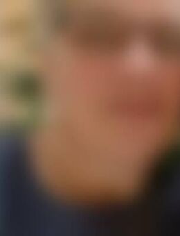 Net*** - Buchen (Odenwald)