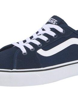 Vans Filmore Decon Sneaker