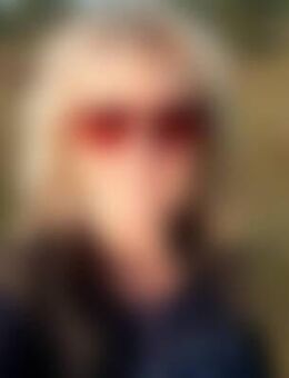 SUN*** - Dessau-Roßlau Kleinkühnau