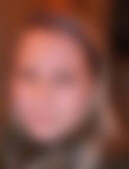 Chr*** - Halle (Saale)