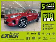 Kia XCeed 1.4T-GDI SPIRIT *JBL*Navi*LED*LM Felgen - Hof