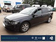 VW Passat Variant, 2.0 TDI, Jahr 2020 - Fürstenwalde (Spree)