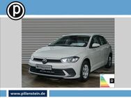 VW Polo, 1.0, Jahr 2024 - Fürth