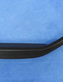 VW Scirocco I1 Armlehne braun innen links 803867171 Audi100 GLI - Aachen