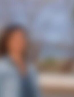 Pau*** - Lohne (Oldenburg)