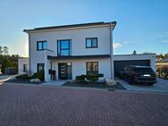 Ihre Traumimmobilie - Einfamilienhaus mit Einliegerwohnung in Weiden - Weiden (Oberpfalz)