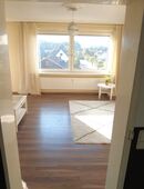Helle 4-Zimmer-Wohnung in 38518