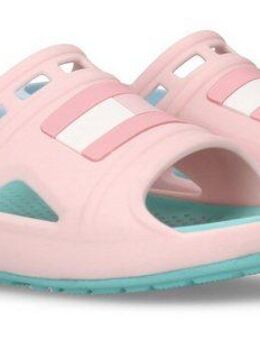 Tommy Hilfiger Badeschuh, Clog, Wasserschuh, Slides zum Baden