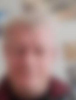 Chr*** - Marktredwitz