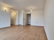 Barrierefrei, Kompakt, Komfortabel & Clever - 1-Zimmer-Wohntraum mit Terrasse in Eppingen - Eppingen