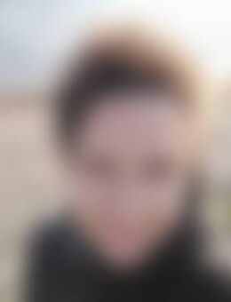 sug*** - Hamburg Altstadt