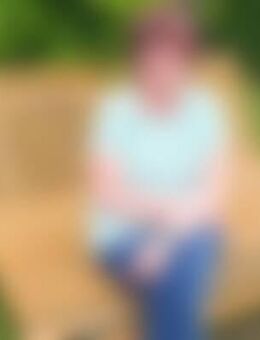 Sil*** - Großschönau