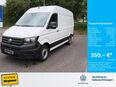 VW Crafter, 2.0 TDI 35 L2H2 FWD, Jahr 2024 in 47803