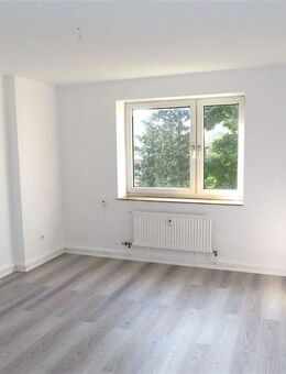 Renovierte 3 ZBK in ruhiger Lage in Kassel-Wehlheiden - Kassel