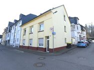 Attraktive Kapitalanlage - In Gehweite zur Bopparder Innenstadt - Boppard