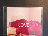 Love Songs von Sony Music Media (2 CD´s - 24 Hits) - Essen