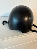 Reiteln für Kinder in 75177