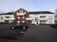 Wunderschöne 4 Raum-Wohnung in Hamminkeln Wohnberechtigungsschein zwingend erforderlich - Hamminkeln