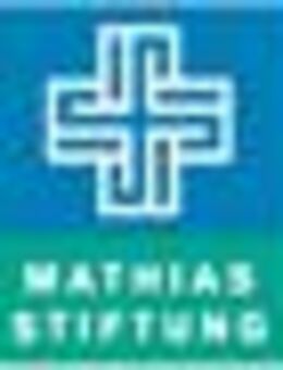 Pflegefachkraft (m/w/d) - St.-Elisabeth-Hospital Mettingen - Mettingen