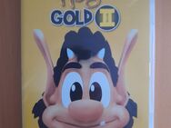 Hugo Gold 2  PC - CD - ROM - Grävenwiesbach