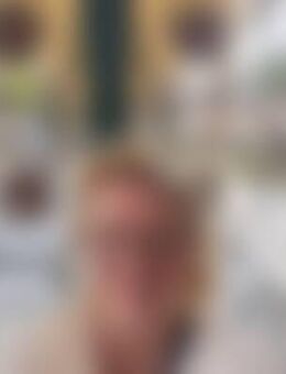 Fra*** - Bad Münder (Deister)