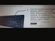 PC Tastatur Windows - Soest