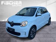 Renault Twingo, Intens Electric, Jahr 2022 - Esslingen (Neckar)